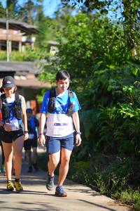 BIB: 1163, 
                            <button type="button" onclick="openModal(19339698)" class="btn btn-primary btn-sm float-right btn-popup" data-toggle="modal" data-target=".modal-high-quality">
                        <i class="fas fa-shopping-cart"></i> Add to Cart
                    </button>
                                            <button type="button" onclick="isThisMe(19339698, true)" class="btn btn-success btn-sm float-right btn-popup btn-isme hidden" data-toggle="tooltip" data-placement="bottom" title="นี่คือรูปของคุณใช่ไหม คลิกที่นี่เพื่อเอาเข้าอัลบั้ม">
                        <i class="fas fa-plus"></i> Add to album
                    </button>
                    <button type="button" onclick="isThisMe(19339698, false)" class="btn btn-warning btn-sm float-right btn-popup btn-isnotme hidden">
                        <i class="fas fa-ban"></i> Remove from album
                    </button>